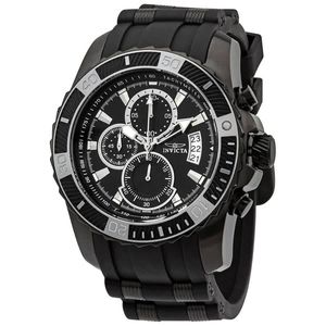 MENS Invicta Pro Diver